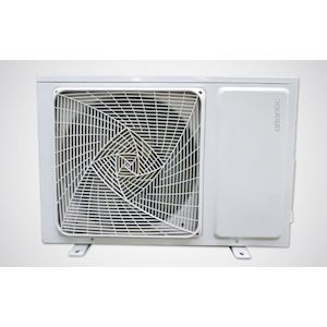  1U 012 NBRB.UE - unité extérieure climatiseur mural Zenkeo 3500W R32 - 400x400px